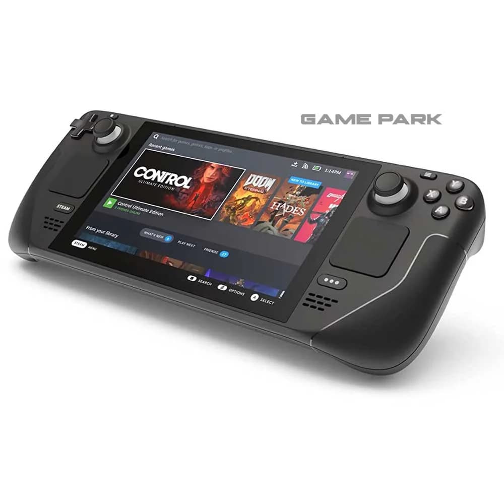 steam-deck-512gb-handheld-console