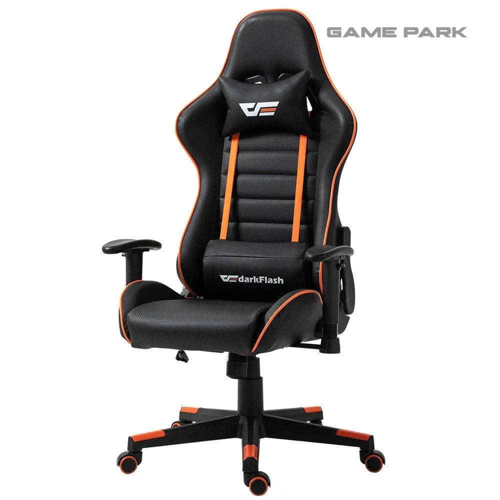 DarkFlash RC350 Gaming Chair