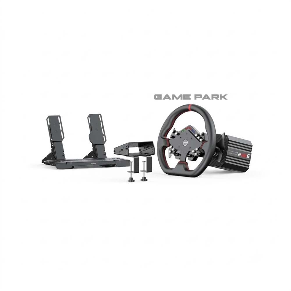 PXN-VD6-BUNDLE-RACING-WHEE