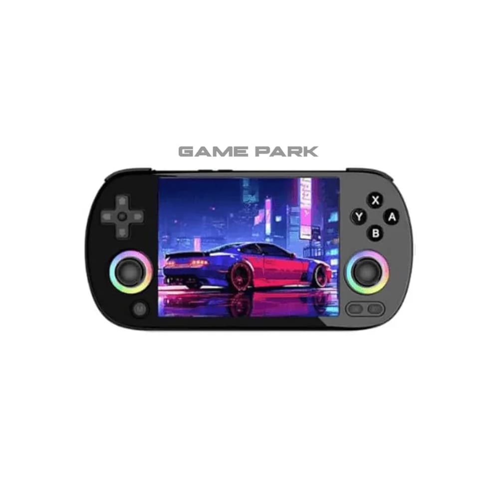 Anbernic RG40XX H 64 GB Portable Retro Gaming Console